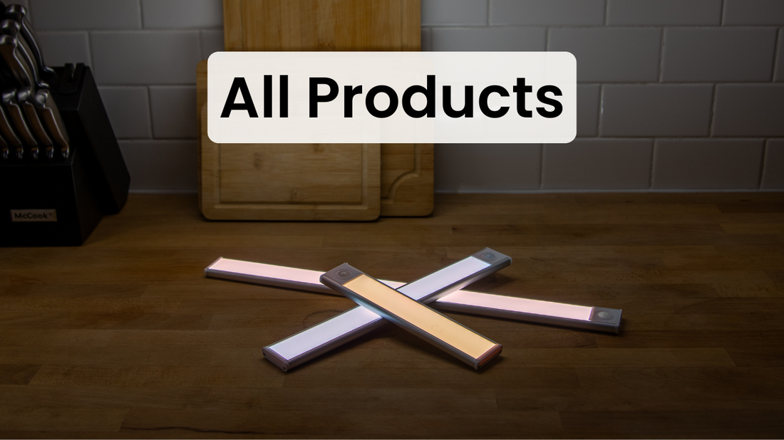 All Products