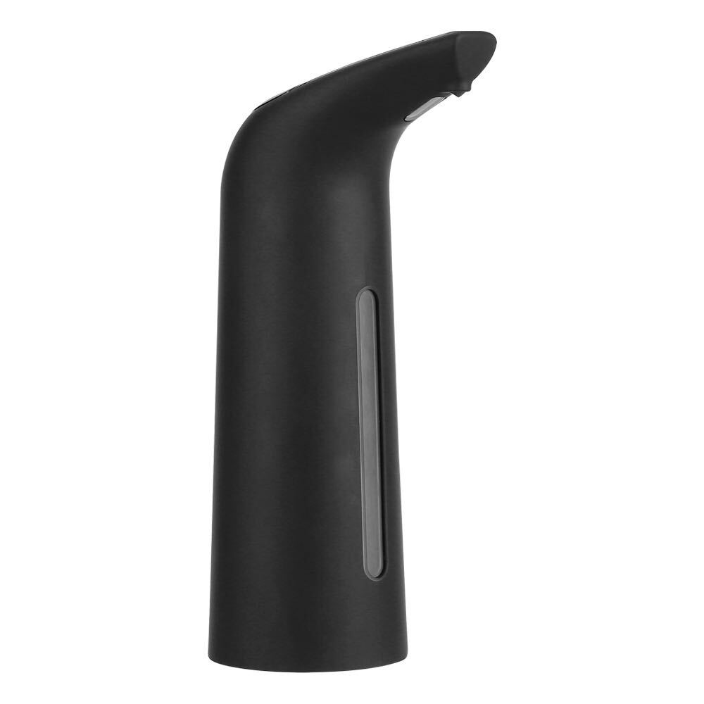 Cleanwave Head CleanWave: Automatic Soap Dispenser – LA Innovative