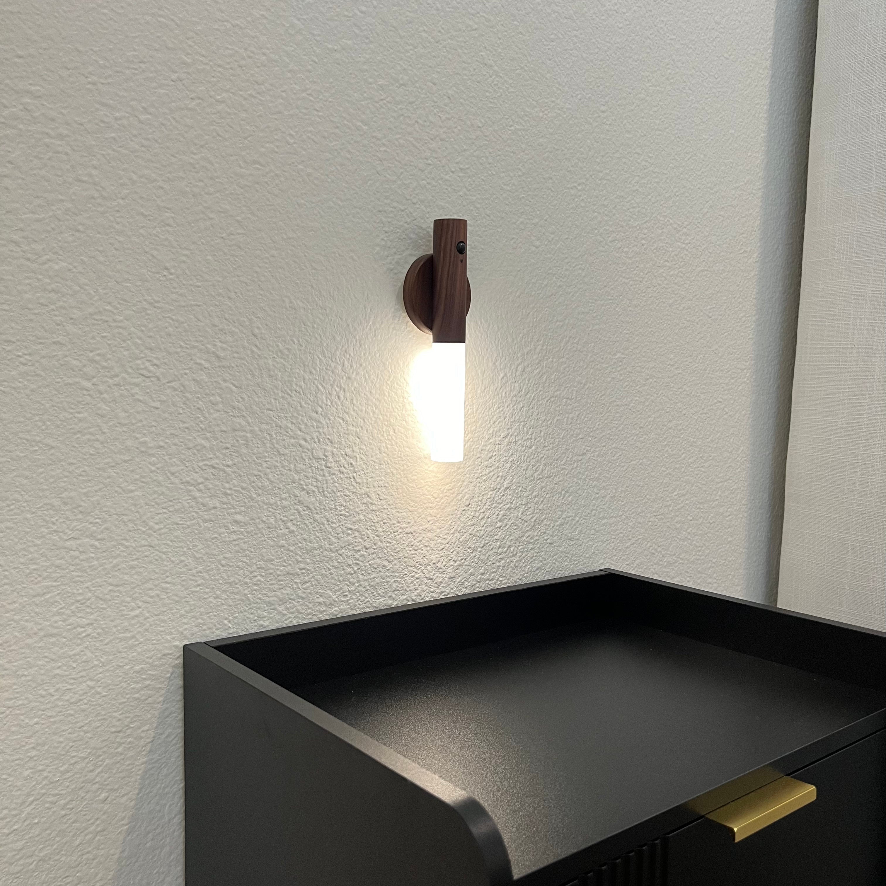 Modern Accent Lamp