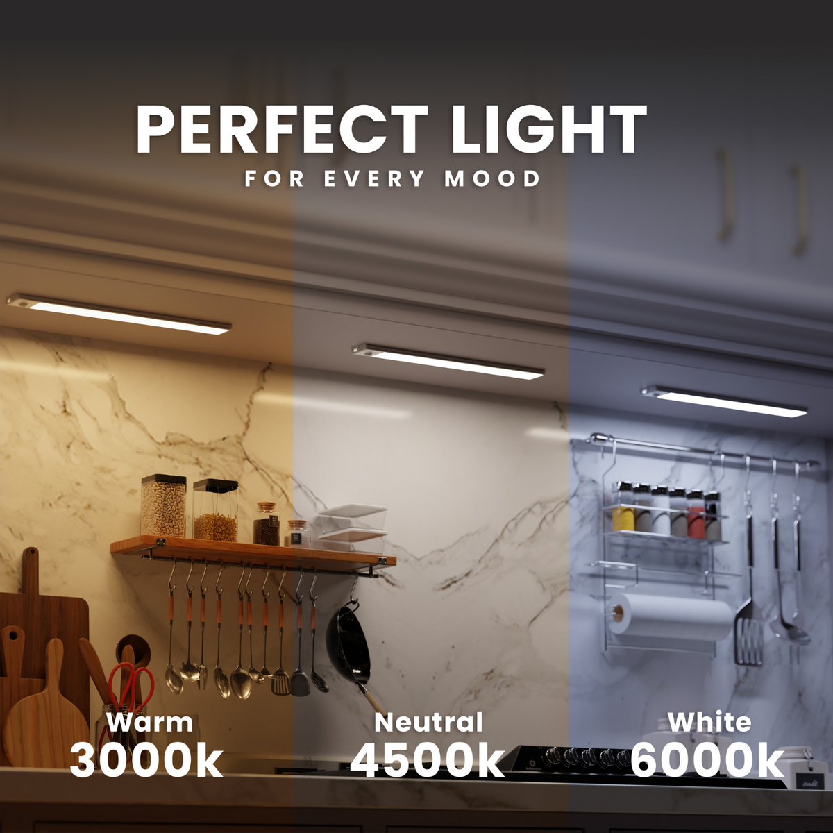 Luminous Pro – LA Innovative